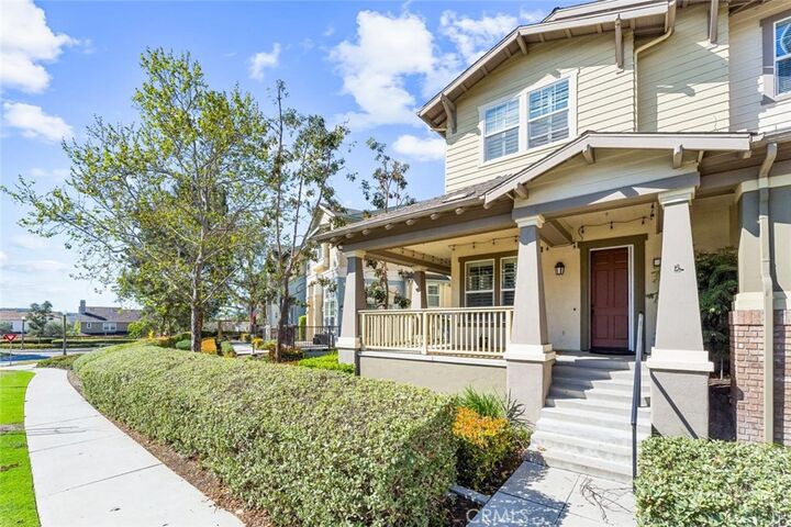 22 Arlington Street  Ladera Ranch CA 92694 photo