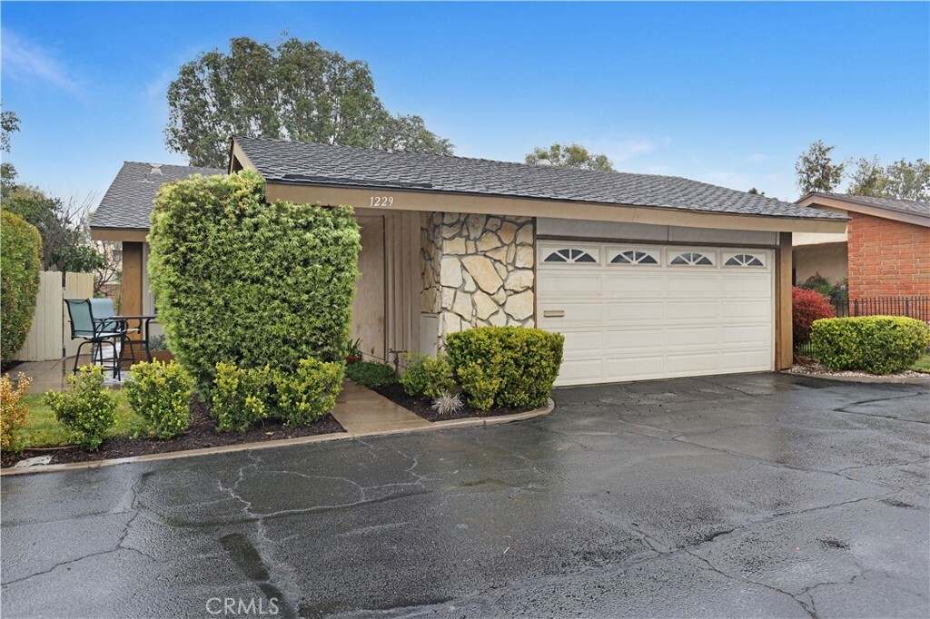 Property Photo:  1229 Cabrillo Park Dr  CA 92701 