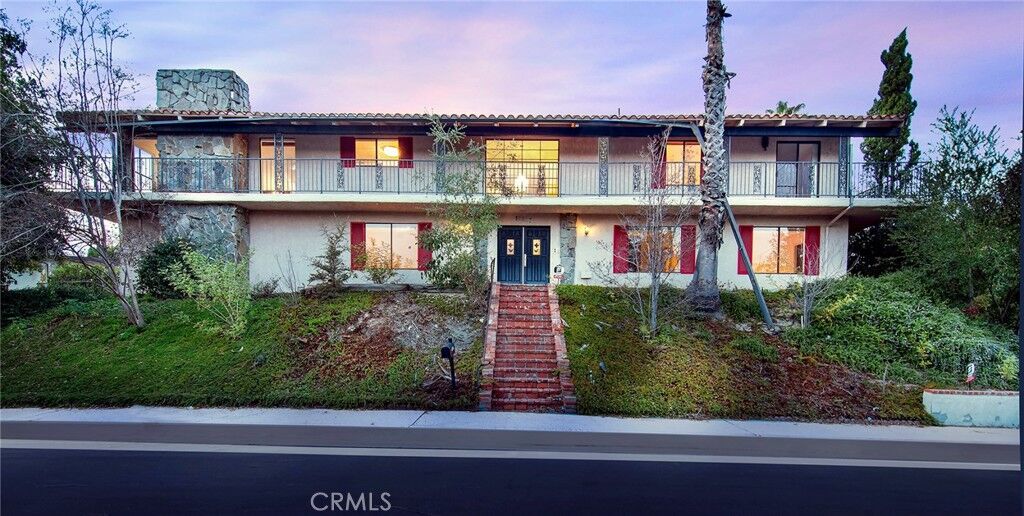 Property Photo: 18827 Edleen Drive CA 91356