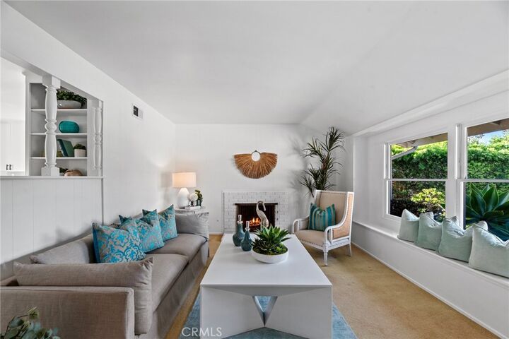 Property Photo: 20606 Vaccaro Avenue CA 90503