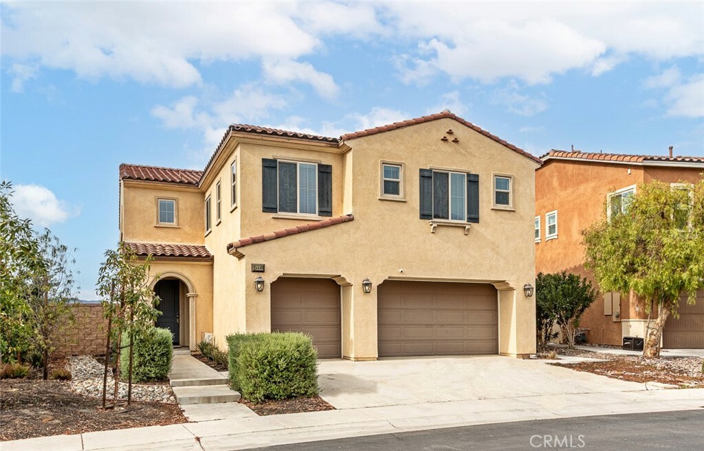 24449 Payton Drive  Lake Elsinore CA 92532 photo