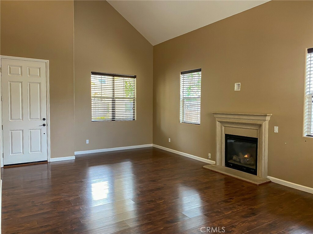 Property Photo:  1623 Chianti Lane  CA 93458 