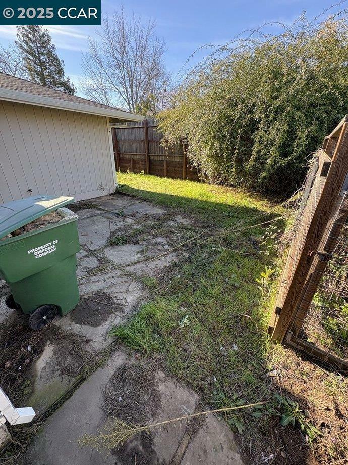 Property Photo:  18254 El Nino Ct  CA 95476 