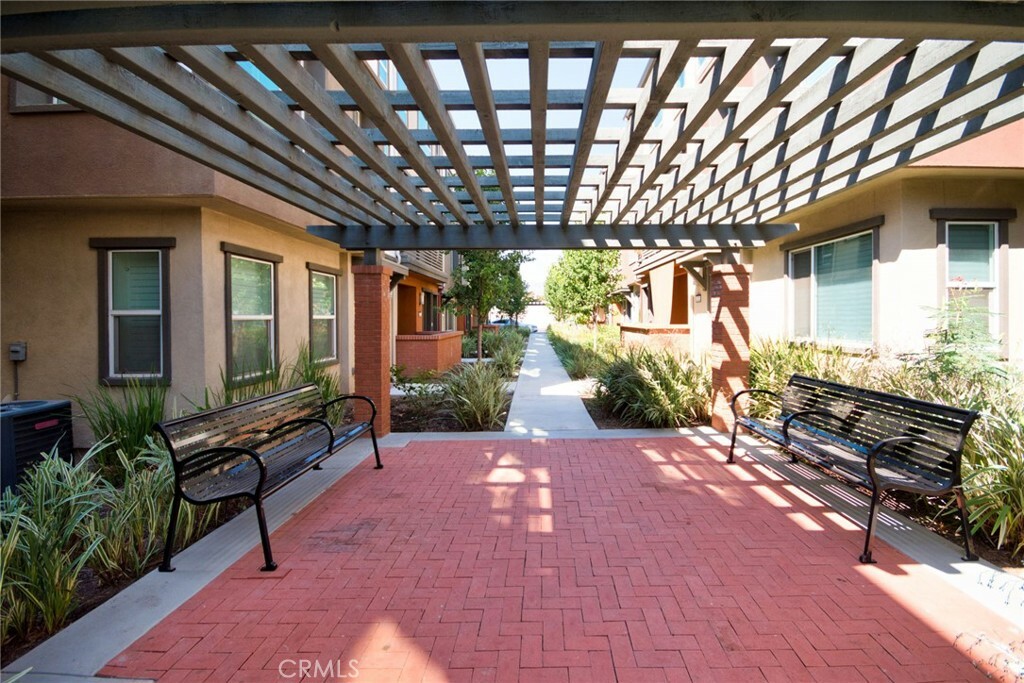 Property Photo:  1168 Orchard Drive  CA 91722 