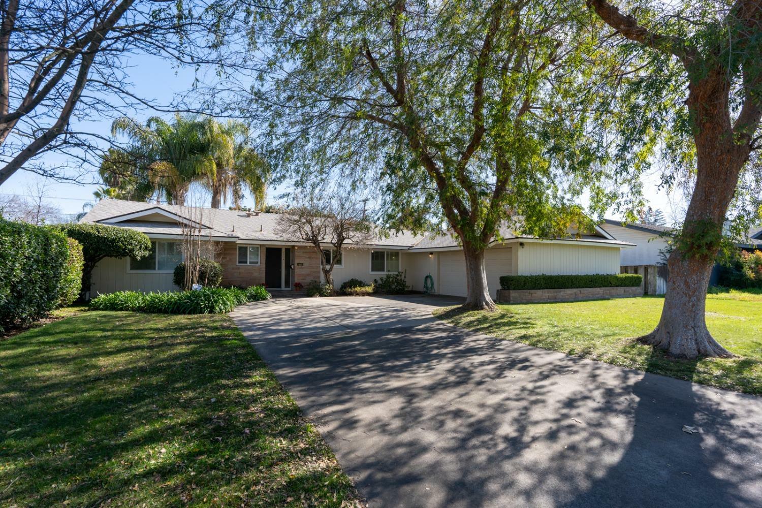 Property Photo:  2804 Tahoe Drive  CA 95340 