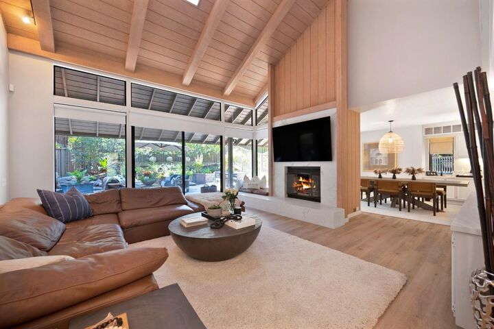 50 Covered Bridge Road  Carmichael CA 95608 photo