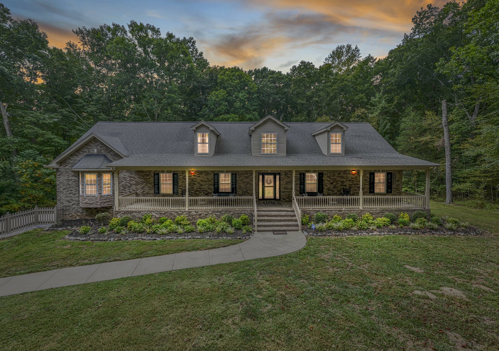 197 Freeland Rd  Portland TN 37148 photo