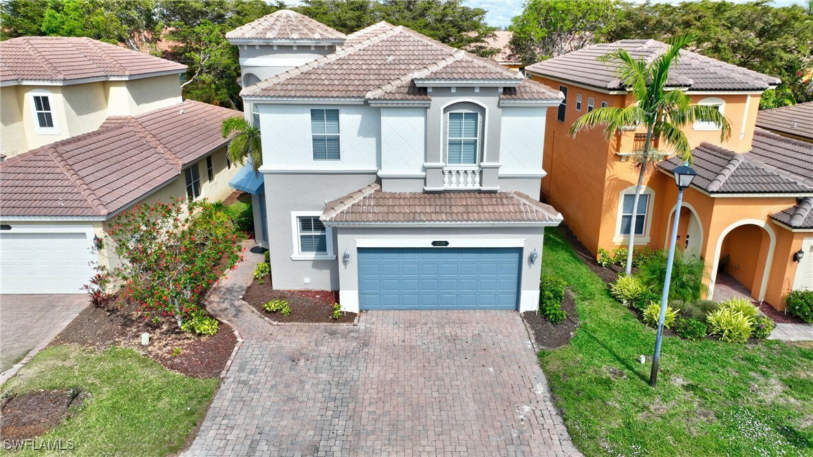 Property Photo:  10108 N Silver Palm Drive  FL 33928 