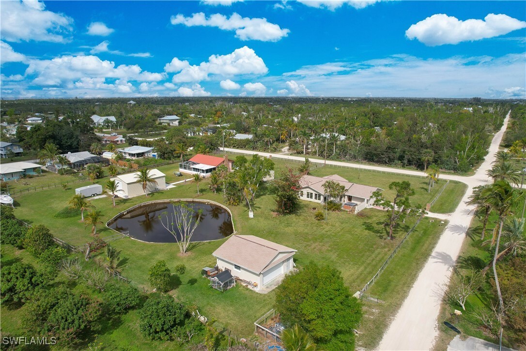 Property Photo:  5697 Cubles Drive  FL 33922 