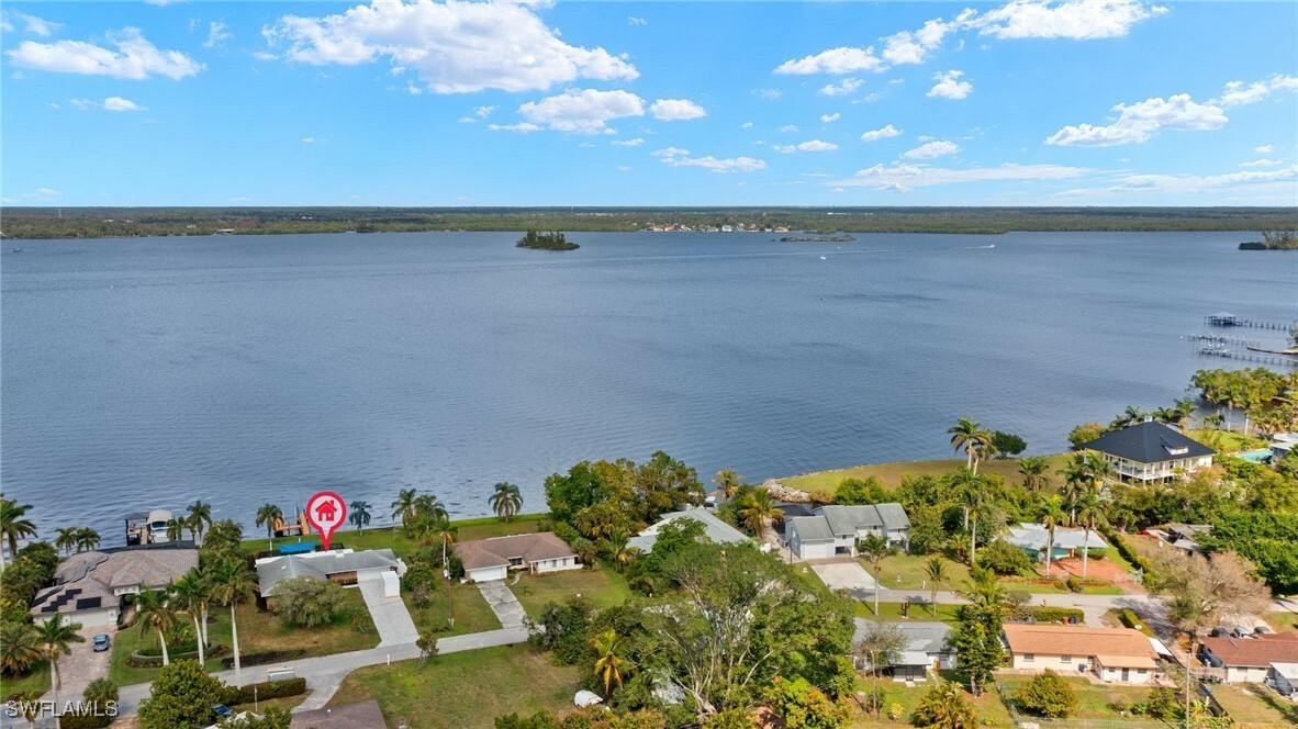 Property Photo:  4071 E River Drive  FL 33916 