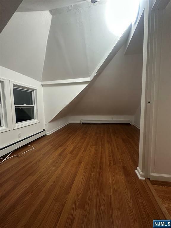 Property Photo:  2859 Vauxhall Road 3  NJ 07088 