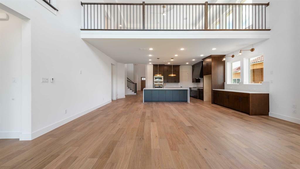 Property Photo: 3373 Coral Hill Street TX 75033
