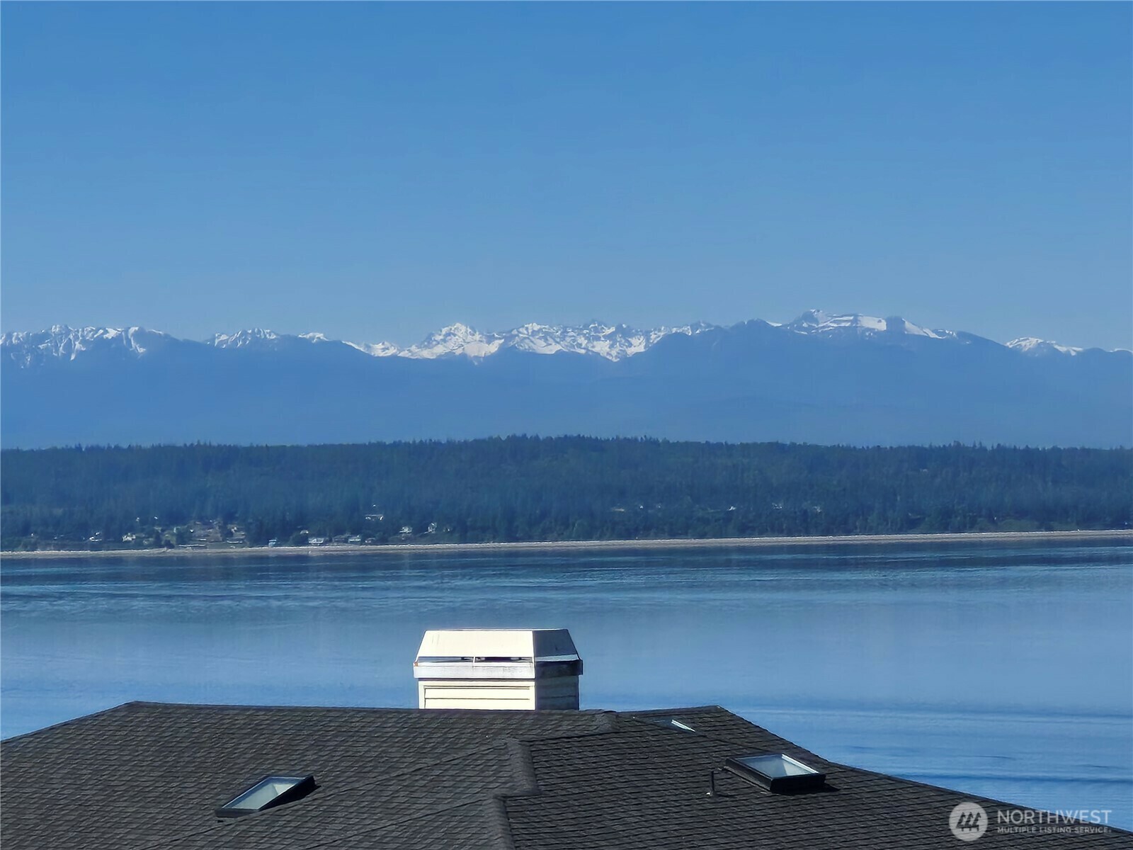 Property Photo: 276 Grandview Avenue WA 98282