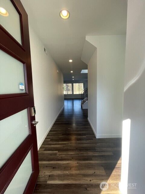 Property Photo:  16567  131st Street SE  WA 98290 