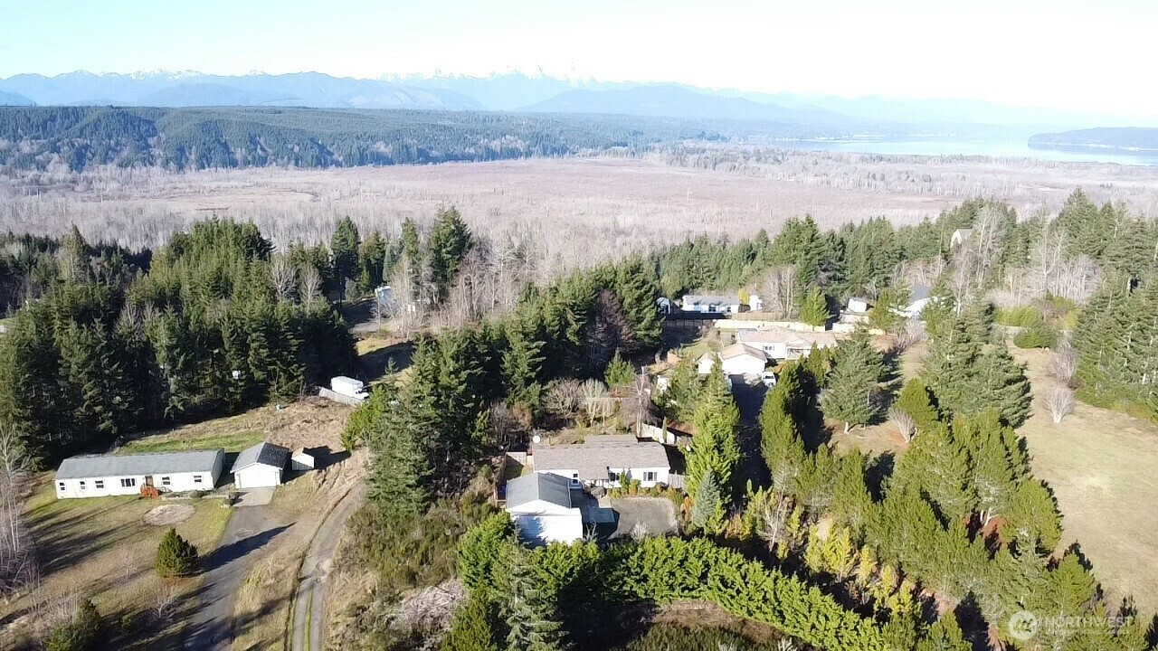 Property Photo:  430 E Enchantment Heights Drive  WA 98592 