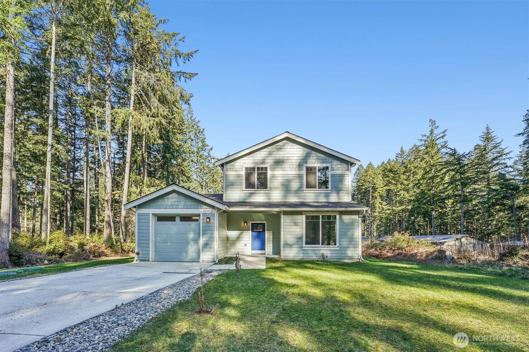 Property Photo:  10912  118th Avenue Ct  WA 98303 