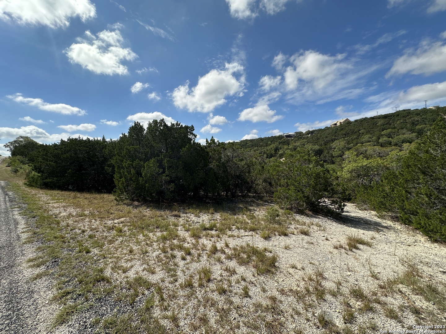 439 Private Road 1706  Helotes TX 78023 photo