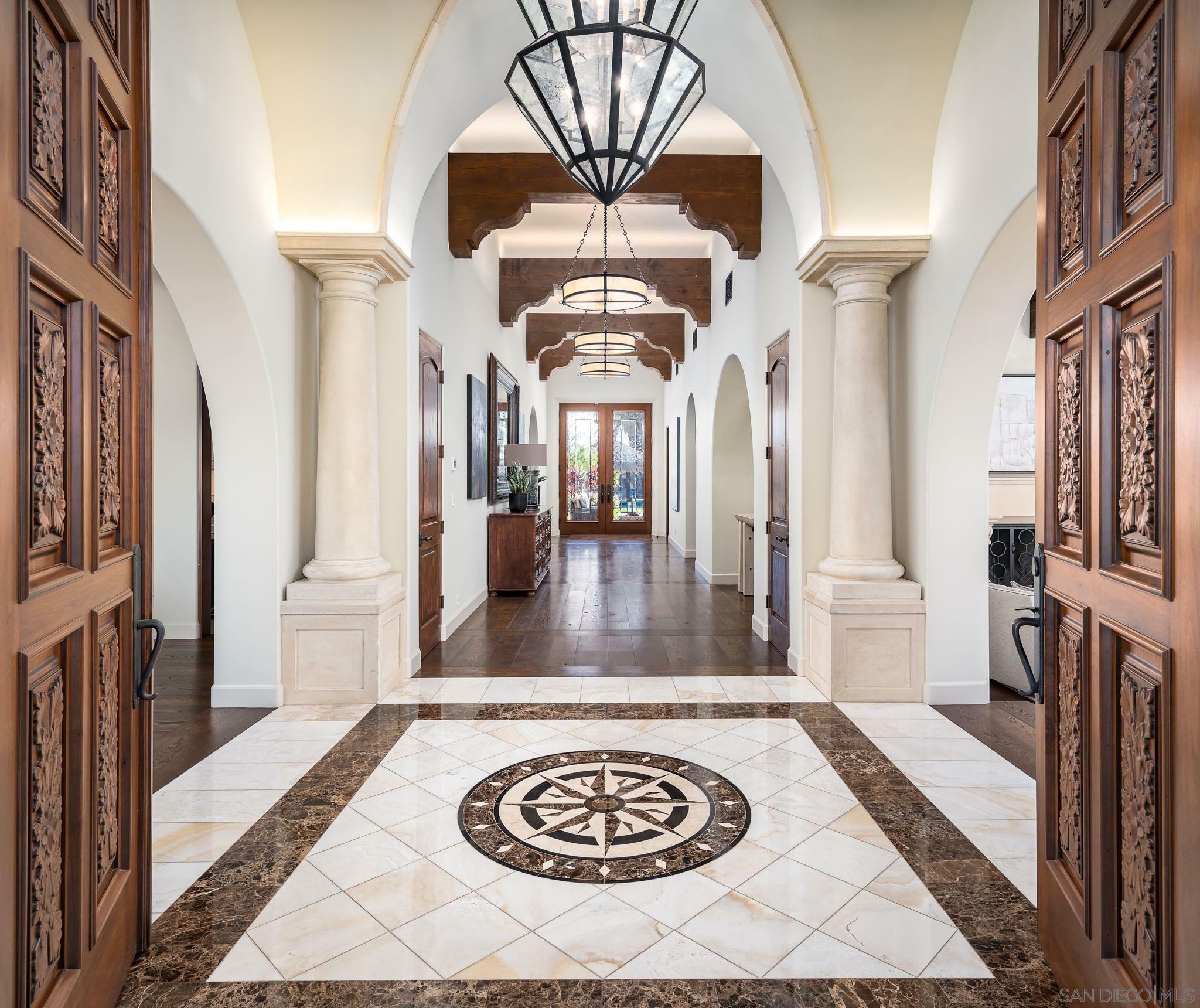 7029-31 Las Colinas  Rancho Santa Fe CA 92067 photo