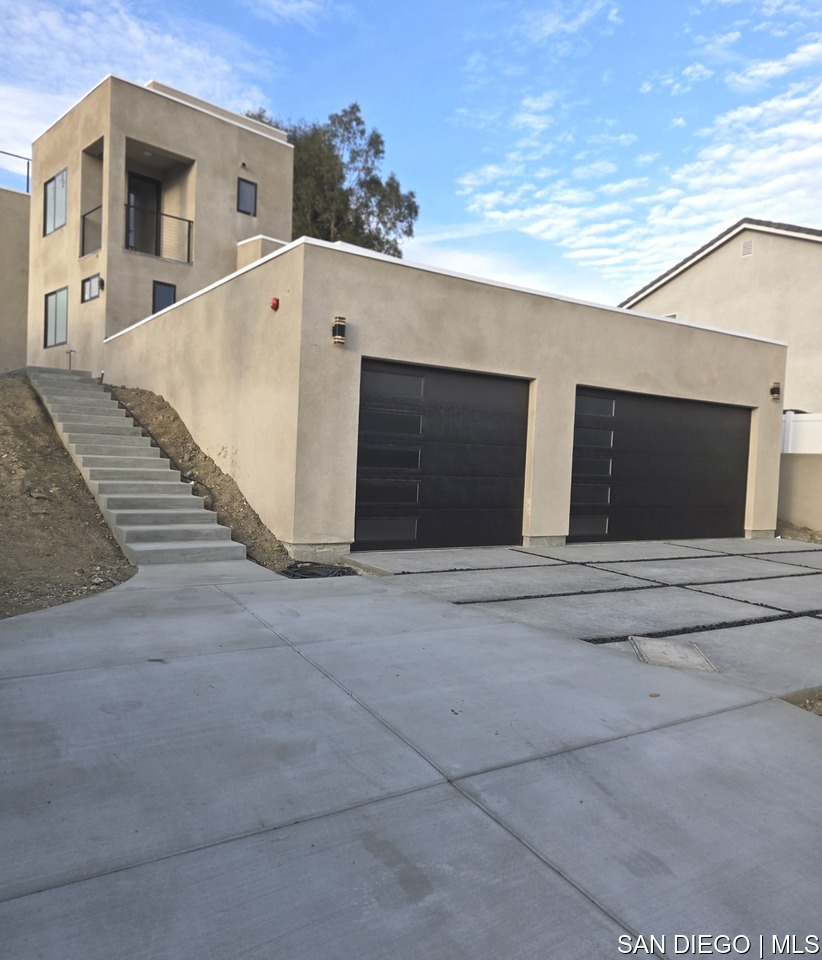 Property Photo:  30145 Buck Tail Dr  CA 92587 