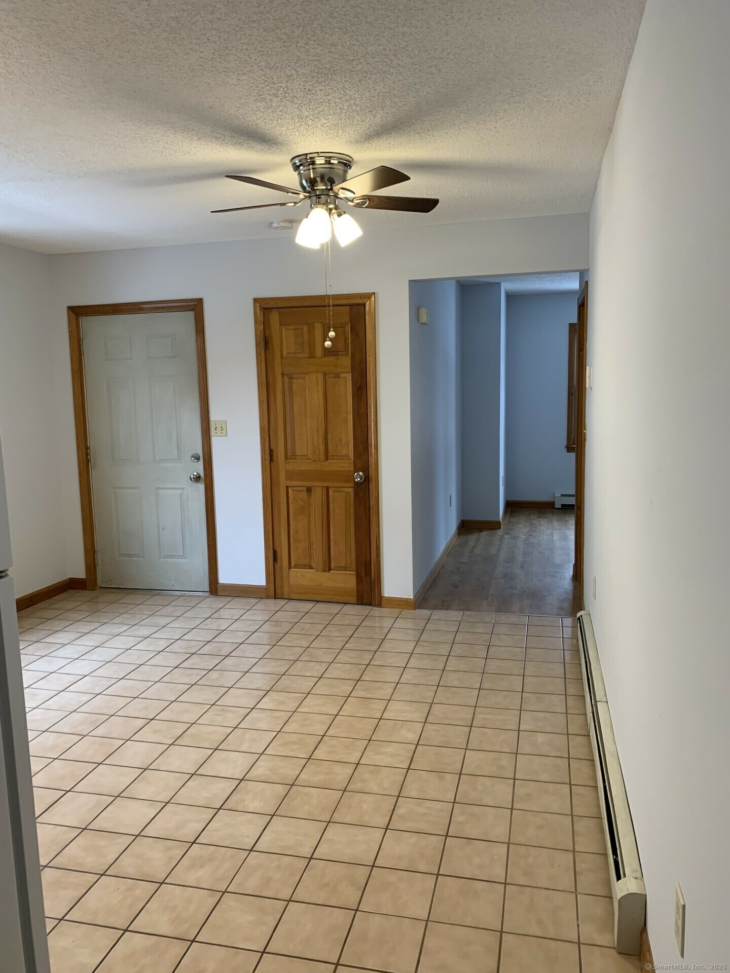 Property Photo:  176 North Cherry Street  CT 06492 