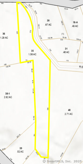 33 Laurel Point Drive  Montville CT 06370 photo