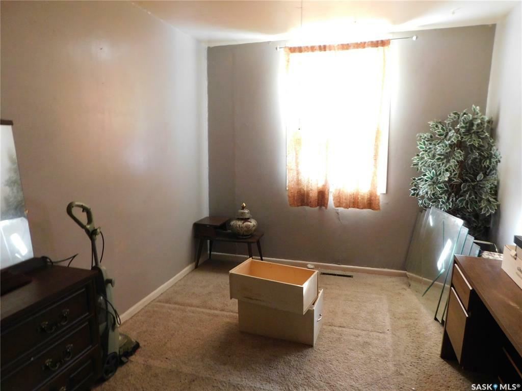 Photo de la propriété: 220 2nd Street E SK S0H 3R0