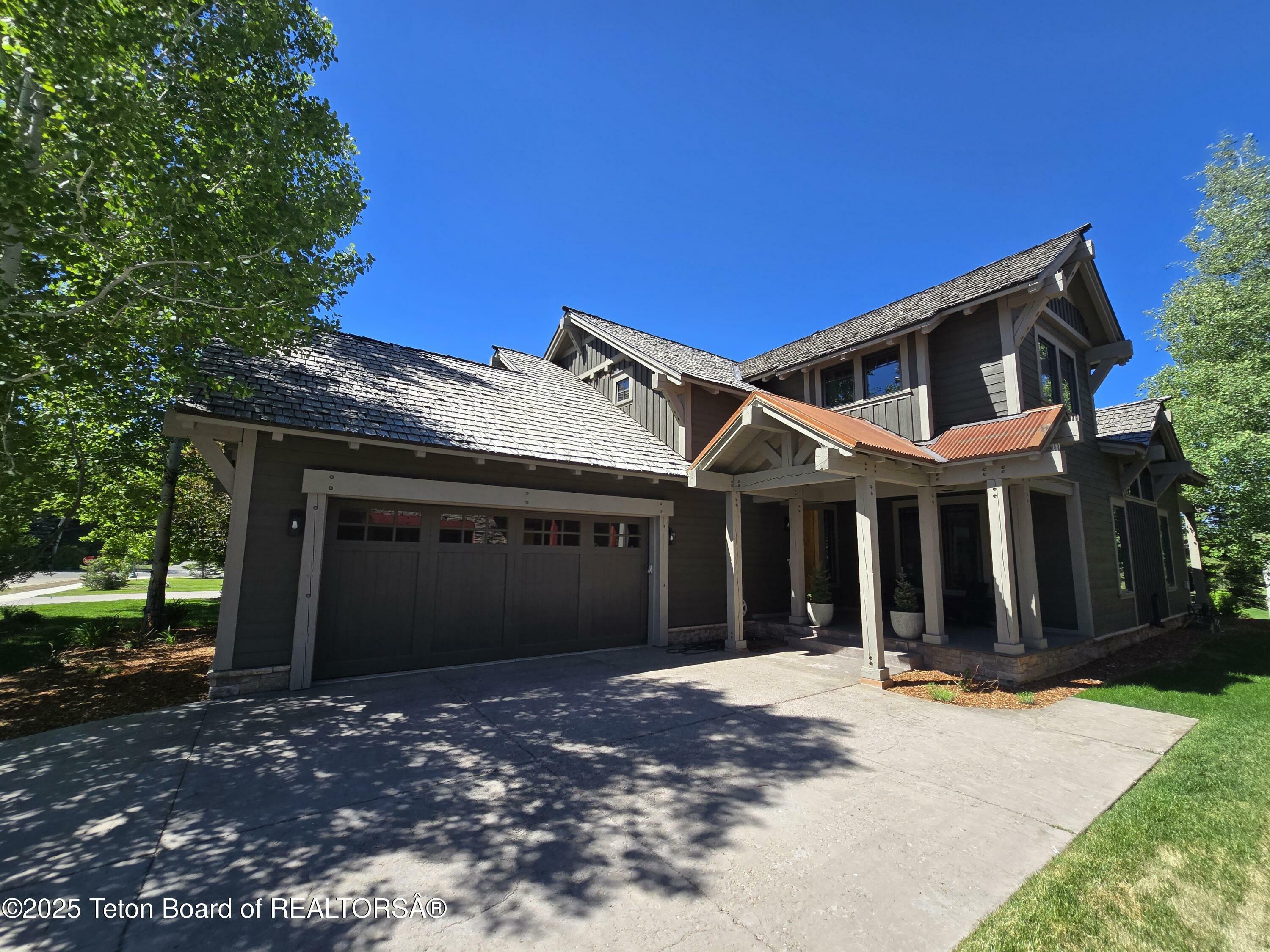 Property Photo: 46 Scott Drive ID 83455