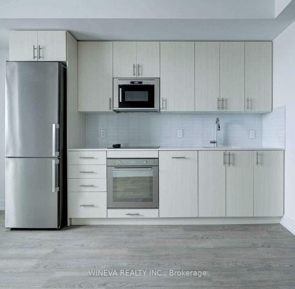 Photo de la propriété: 2550 Simcoe Street N ON L1H 7K4