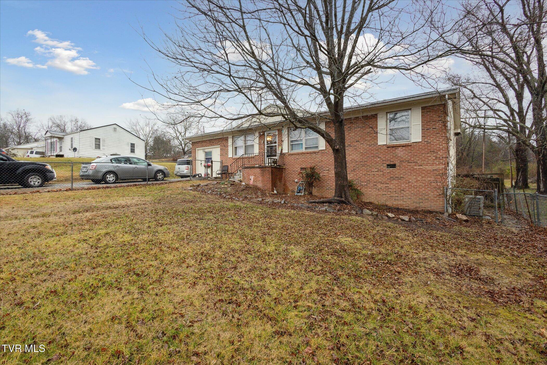 Property Photo:  54 Greenway Street  TN 37743 