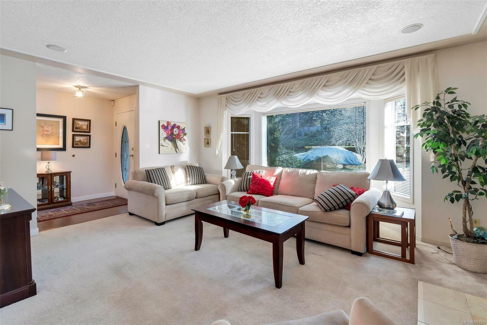 Property Photo: 4790 Cordova Bay Rd BC V8Y 2J5