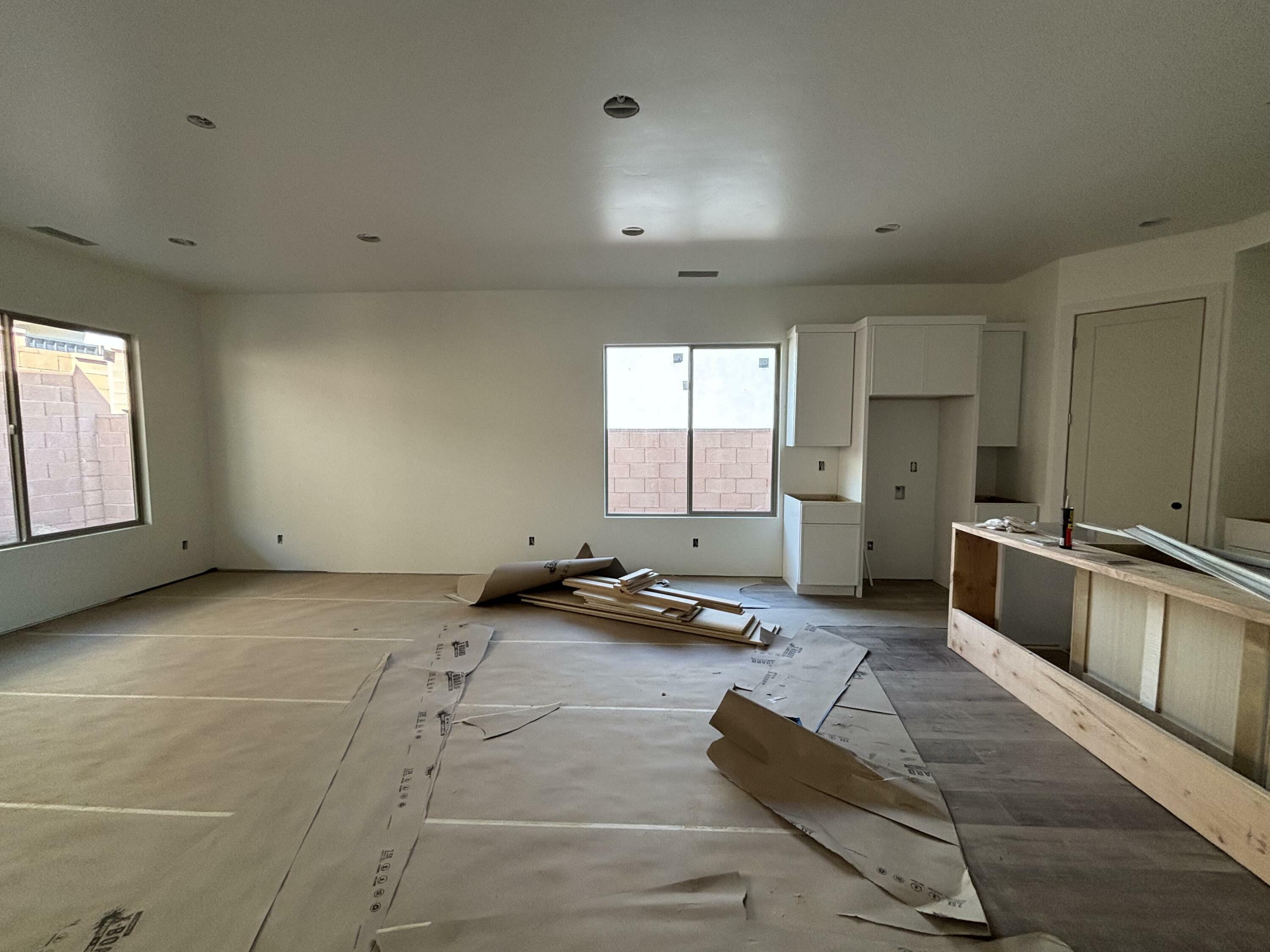 Property Photo: 2129 W 320 S UT 84737