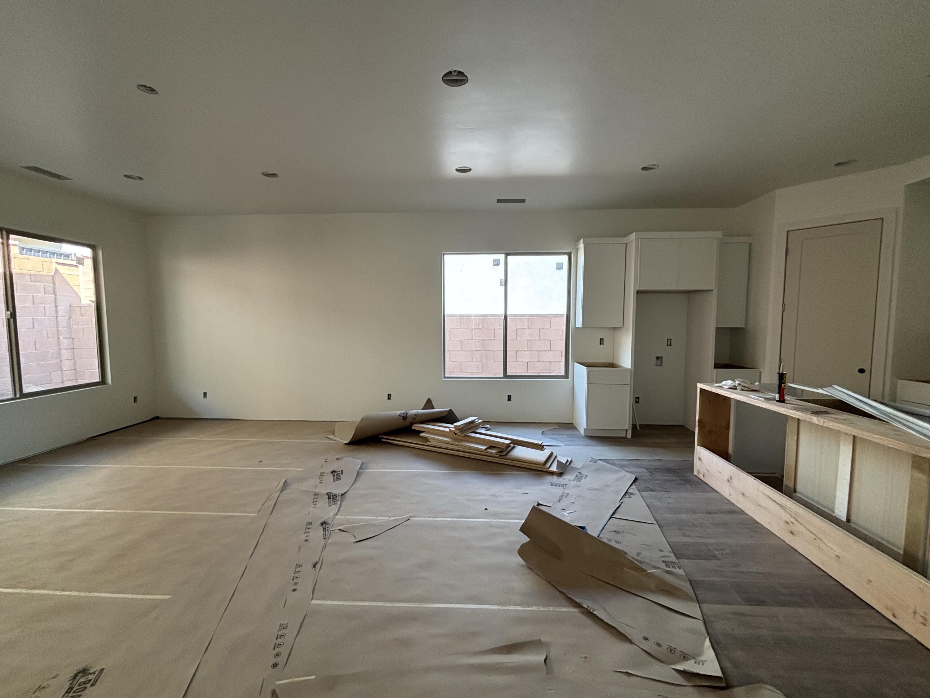 Property Photo: 2129 W 320 S UT 84737