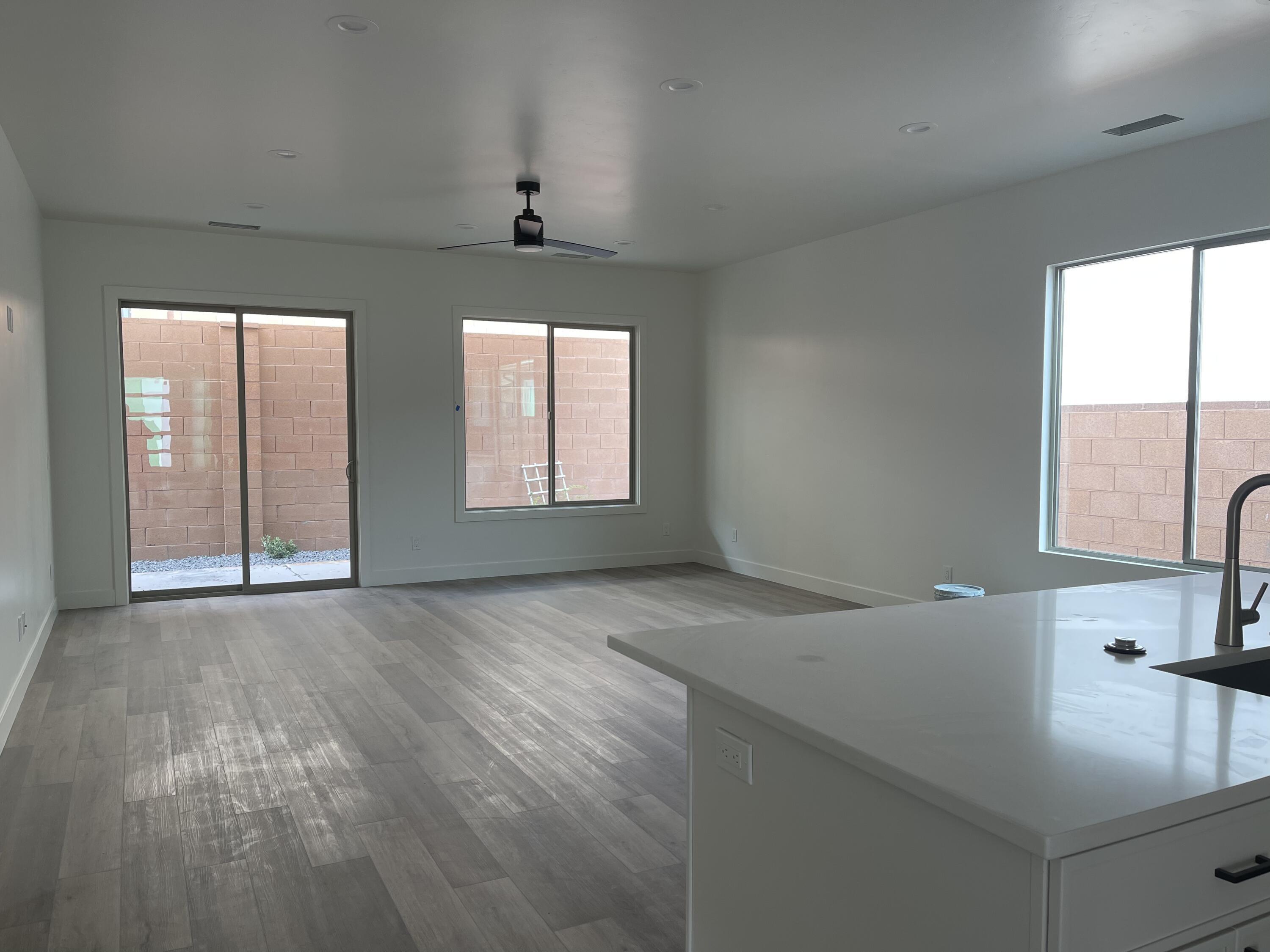 Property Photo:  2129 W 320 S  UT 84737 