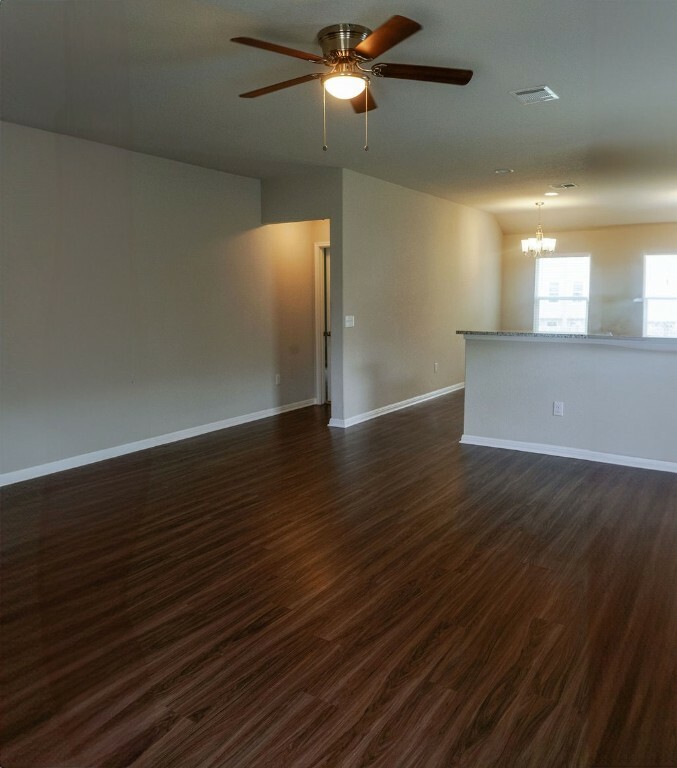 Property Photo:  433 Dubina Avenue  TX 78626 