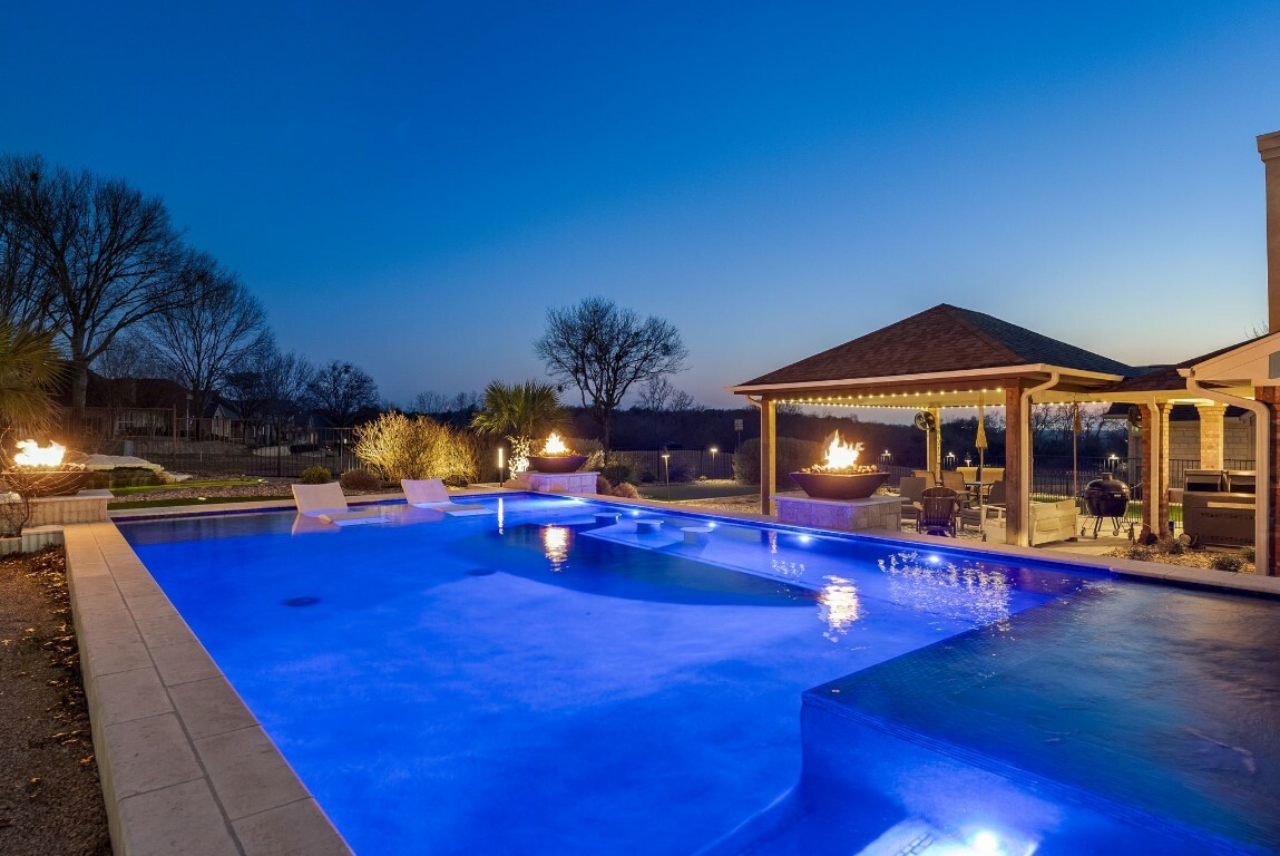 1207 Hyacinth Drive  Temple TX 76502 photo