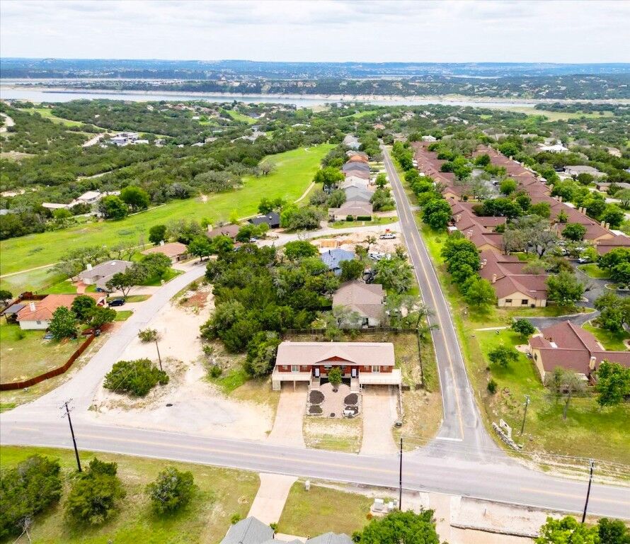 Property Photo:  21003 Boggy Ford Road  TX 78645 
