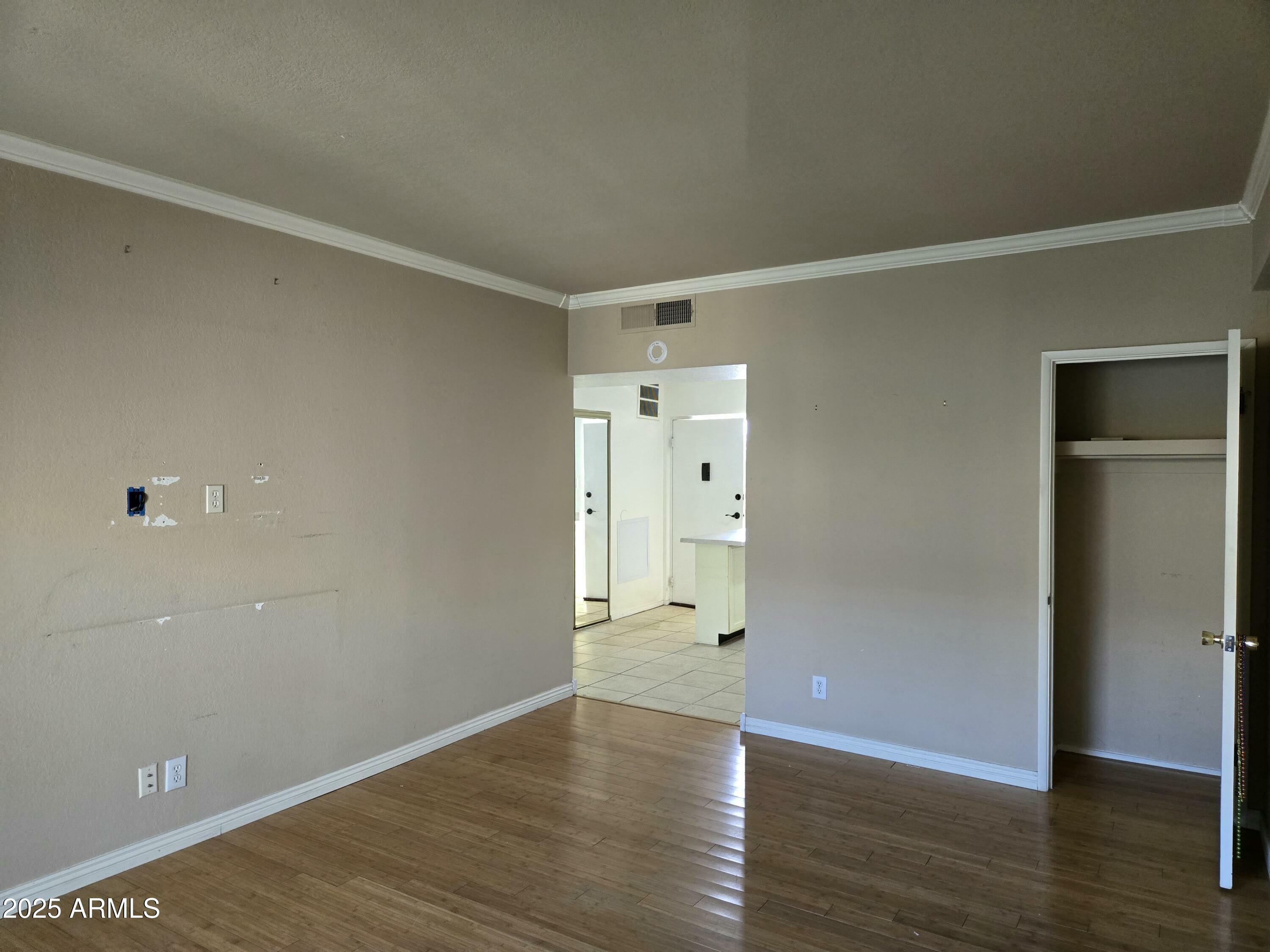 Property Photo:  349 E Thomas Road E402  AZ 85012 