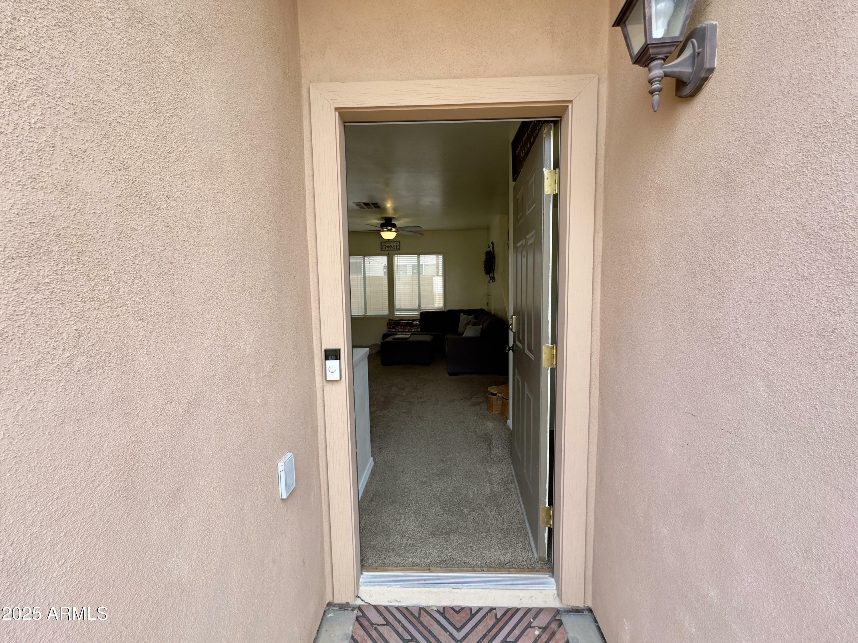 Property Photo:  671 E Colt Court  AZ 85225 