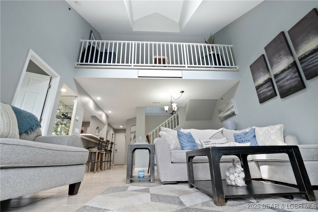 Property Photo: 4800 Eagleview Drive 242A MO 65065