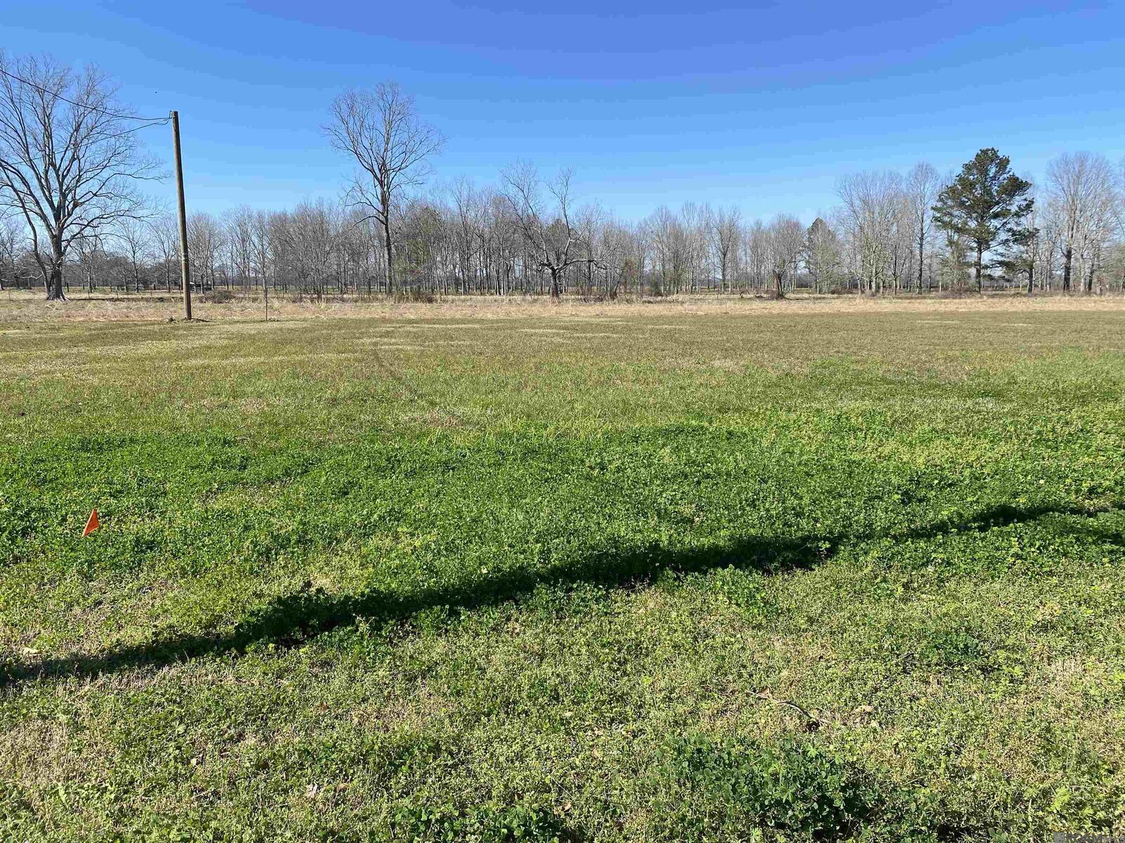 Property Photo: E-1-E-2 B Prestenback Rd LA 70757