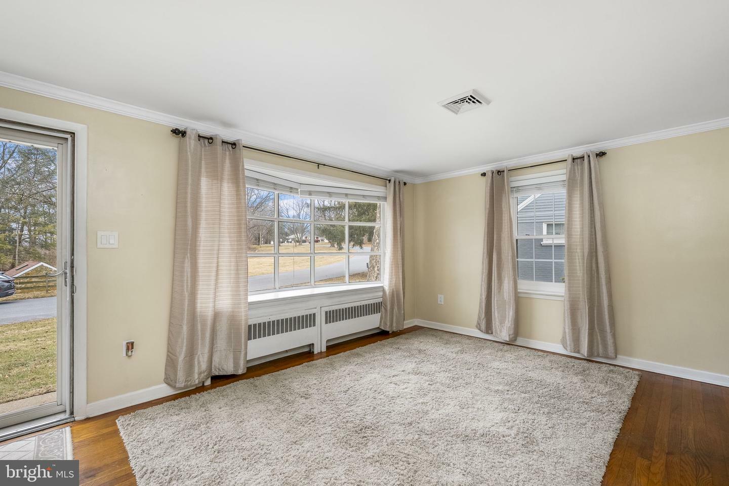 Property Photo:  1847 Harrington Drive  PA 17601 