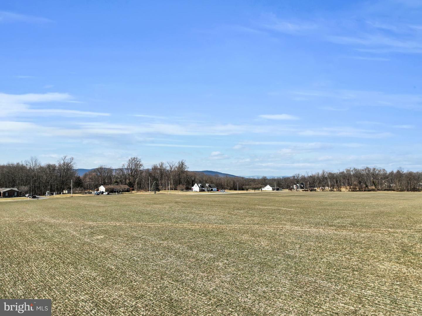 Property Photo:  Lot 3 Nursery Road  PA 17019 