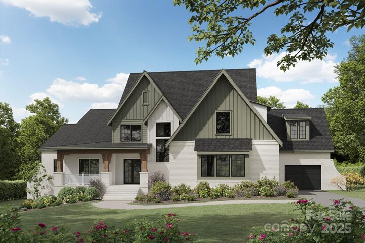 Lot 4 Holbrook Road  Fort Mill SC 29715 photo