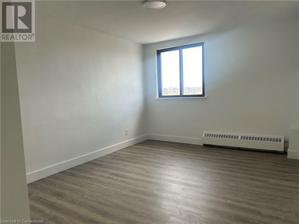 Property Photo: 671 Woolwich Street 602 ON N1H 3Y9