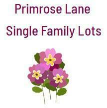 Property Photo:  101 Primrose Lane  MB R5G 2Z3 