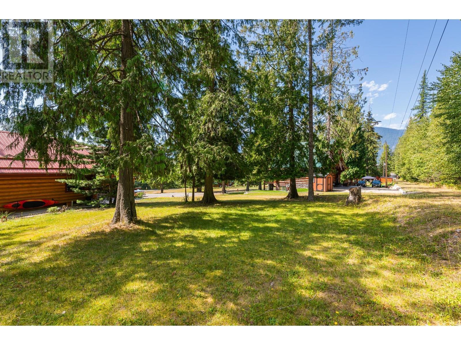 Photo de la propriété: 14304 Maia Lane BC V0B 1S0