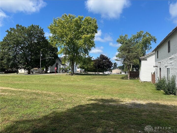 Property Photo:  8059 Center Street  OH 43333 
