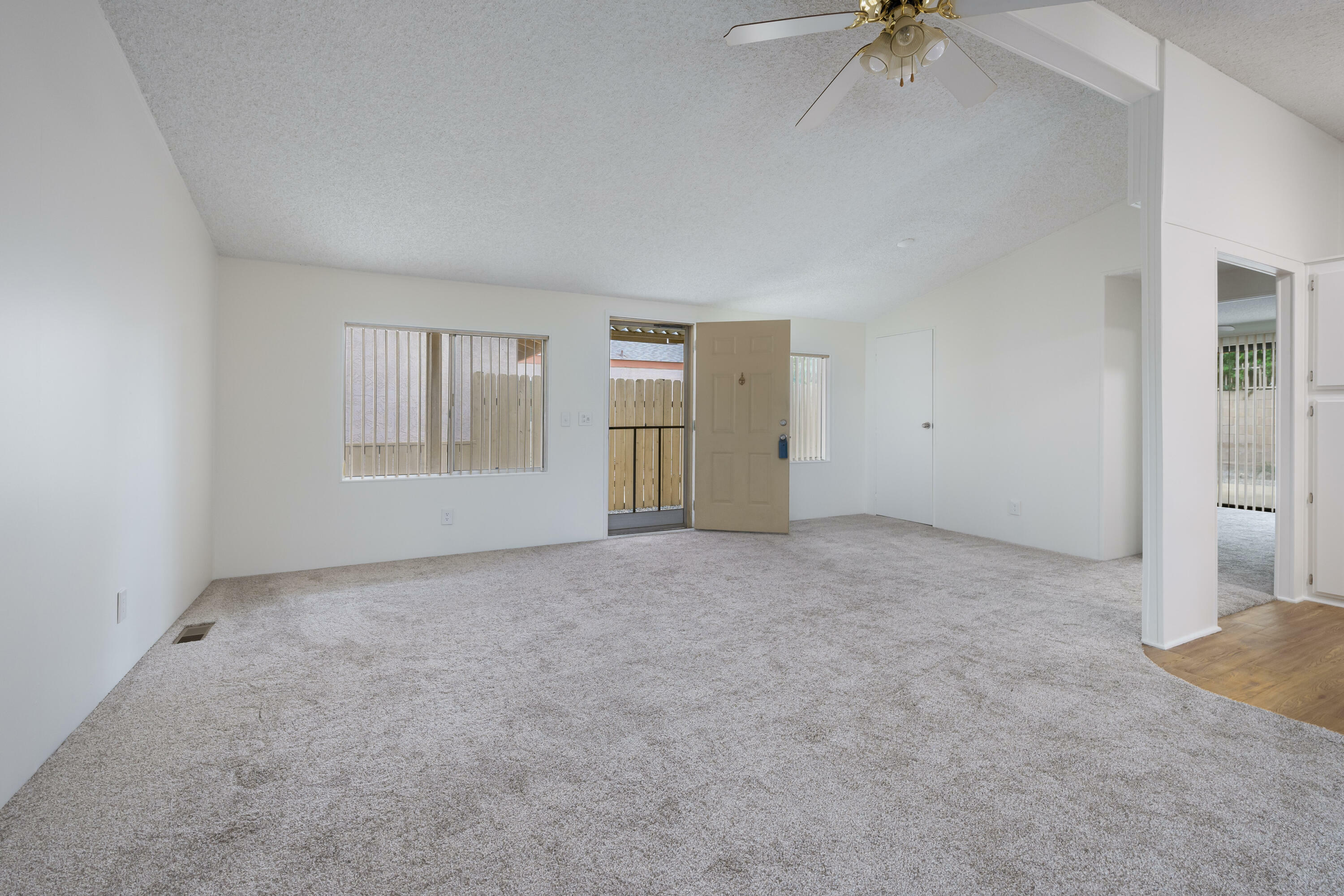 Property Photo:  81641 Avenue 48 Street 76  CA 92201 