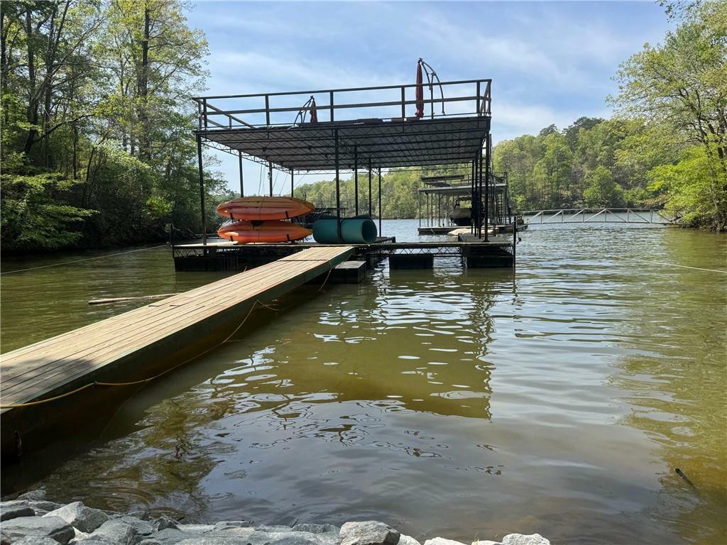 Property Photo: 3937 Skyline Drive GA 30501