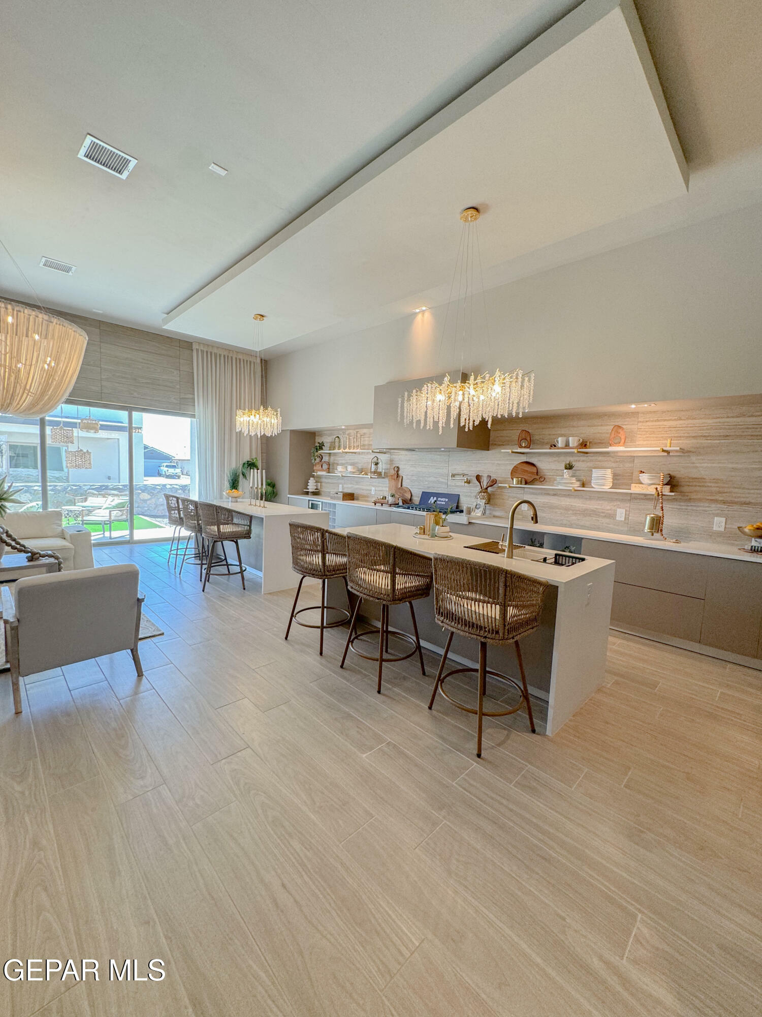 Property Photo: 12237 Bahjat Drive TX 79934